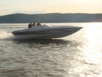 Hudson%2520River%2520178.jpg