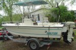 stuff to sell 4-18-2210 071.jpg