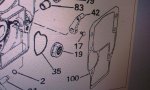 oem gasket.jpg