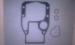 aftermarket.JPG