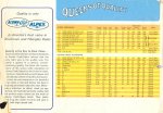 1967 Alumacraft specs.jpg