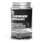 omc gasket sealing compound.jpg