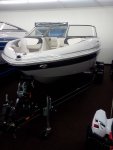 IMG_20110210_174110.jpg