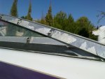 13022011619.jpg