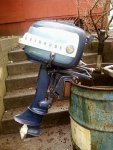 20110214124339.jpg