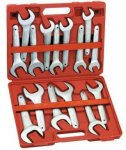 tools.jpg