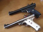 Rugers.jpg