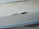 DSCN0332.JPG
