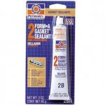 Gasket.jpg