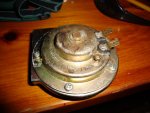 DSC01264.JPG