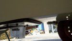 2011-02-20_10-22-58_617.jpg