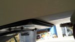 2011-02-20_10-22-40_433.jpg
