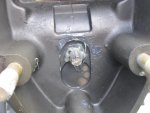 97Force120LowerUnit 004.jpg
