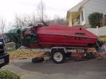 DSC00574.jpg