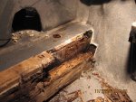 IMG_3460.jpg