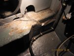 IMG_3456.jpg