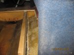 IMG_3467.jpg