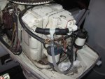 transomrebuild098.jpg