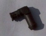 2011-02-23_13-53-17_522.jpg