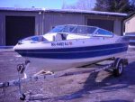 front boat.jpg