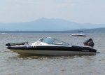 IMG_0734a.jpg