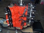 engine pics 002.jpg