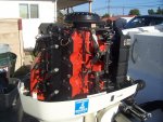 craigslist boat pics 004.jpg