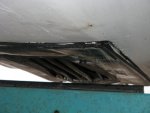 jazz ride plate bent.jpg