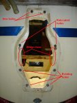 DSC01594 (600 x 800).jpg