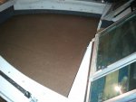 2011-02-22 19.28.52.jpg