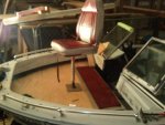 2011-03-01 19.57.49.jpg