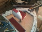 2011-03-01 19.53.02.jpg