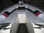 th_Thundercraft007.jpg