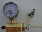 made gauge 001.jpg