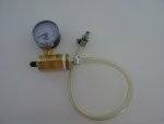made gauge 002.jpg