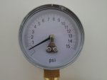 gauge face 002.jpg