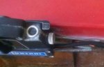 2010-12-27_12-50-09_750.jpg