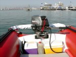 Transom Area.JPG