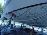 DSC02174.JPG