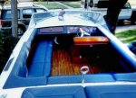 arabiancockpit.jpg
