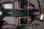 mini-DSC_1237.JPG