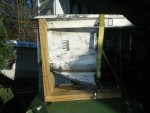 2011_0308standboat0001.jpg