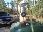 2011_0308standboat0002.jpg