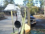 2011_0308standboat0007.JPG