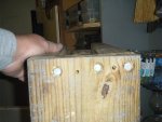 2011_0308standboat0012.JPG