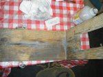2011_0308standboat0013.jpg