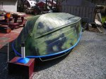 DSCN4481.jpg