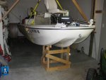 Boat Base.jpg