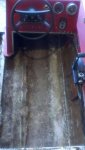 2010-12-27_12-49-02_908.jpg