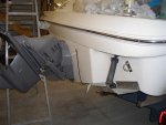 CIMG1118 (Small).JPG